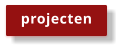 projecten