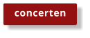 concerten