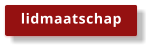 lidmaatschap