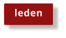 leden