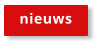 nieuws