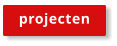 projecten