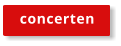 concerten