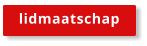 lidmaatschap