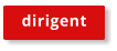 dirigent