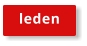 leden