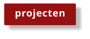 projecten