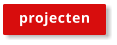 projecten