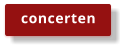 concerten