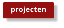 projecten