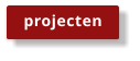 projecten