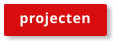 projecten