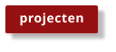 projecten