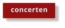 concerten