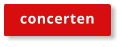 concerten