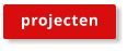 projecten
