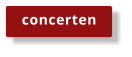 concerten