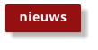 nieuws