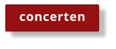 concerten