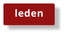 leden