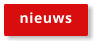 nieuws