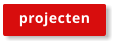 projecten