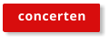 concerten