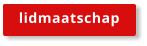 lidmaatschap