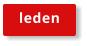 leden
