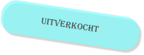 UITVERKOCHT